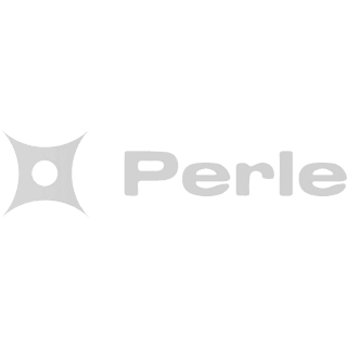 Perle AI logo