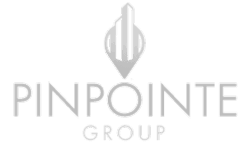 Pinpointe logo