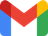 Email logo