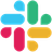 Slack logo